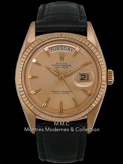 marilyn monroe rolex|marilyn monroe rolex watch.